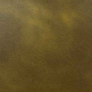Derma Leaf by Europatex Fabric