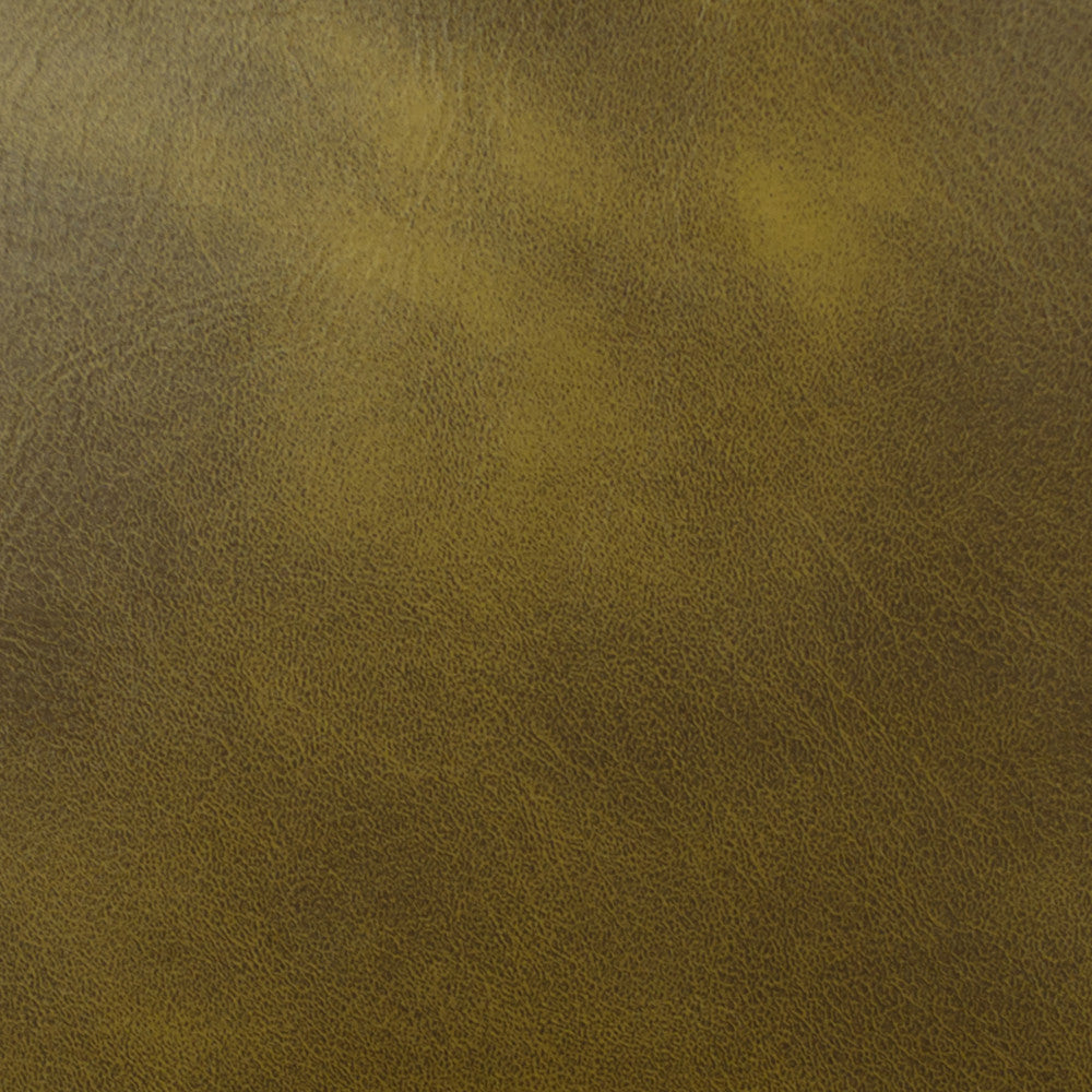 Derma Leaf by Europatex Fabric Derma Surface: 100% PVC (Phthalate Free) Backing: 100% Polyester 0.00" 54.00 inches - Fabric Carolina -