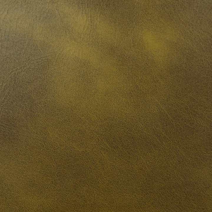 Derma Leaf by Europatex Fabric Derma Surface: 100% PVC (Phthalate Free) Backing: 100% Polyester 0.00" 54.00 inches - Fabric Carolina -