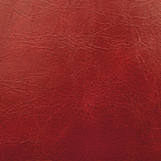 Derma - Lipstick by Europatex Fabric Derma Surface: 100% PVC (Phthalate Free) Backing: 100% Polyester China See Sample Horizontal: N/A and Vertical: N/A 54.00 inches  - Fabric Carolina -
