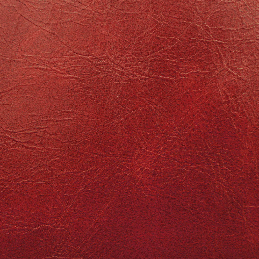Derma Lipstick by Europatex Fabric Derma Surface: 100% PVC (Phthalate Free) Backing: 100% Polyester 0.00" 54.00 inches - Fabric Carolina -