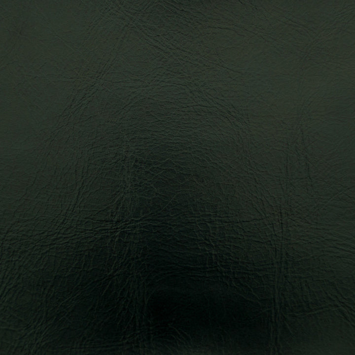 Derma Marine by Europatex Fabric Derma Surface: 100% PVC (Phthalate Free) Backing: 100% Polyester 0.00" 54.00 inches - Fabric Carolina -