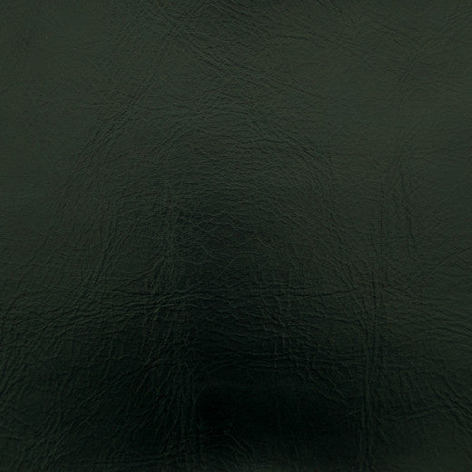 Derma - Marine by Europatex Designer Fabric Derma Surface: 100% PVC (Phthalate Free) Backing: 100% Polyester China See Sample Horizontal: N/A and Vertical: N/A 54.00 inches  - Swanky Fabrics -