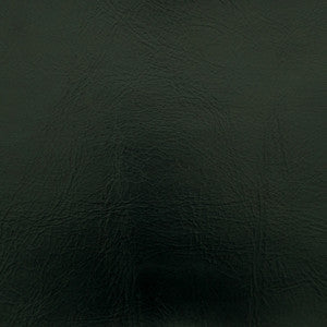 Derma Marine by Europatex Fabric