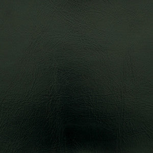 Derma Marine by Europatex Fabric