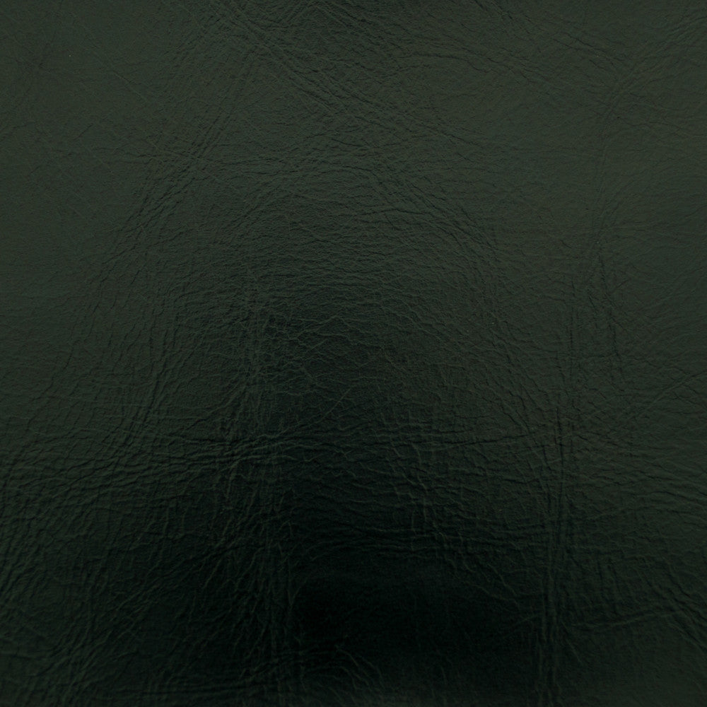 Derma Marine by Europatex Designer Fabric Derma Surface: 100% PVC (Phthalate Free) Backing: 100% Polyester 0.00" 54.00 inches - Swanky Fabrics -