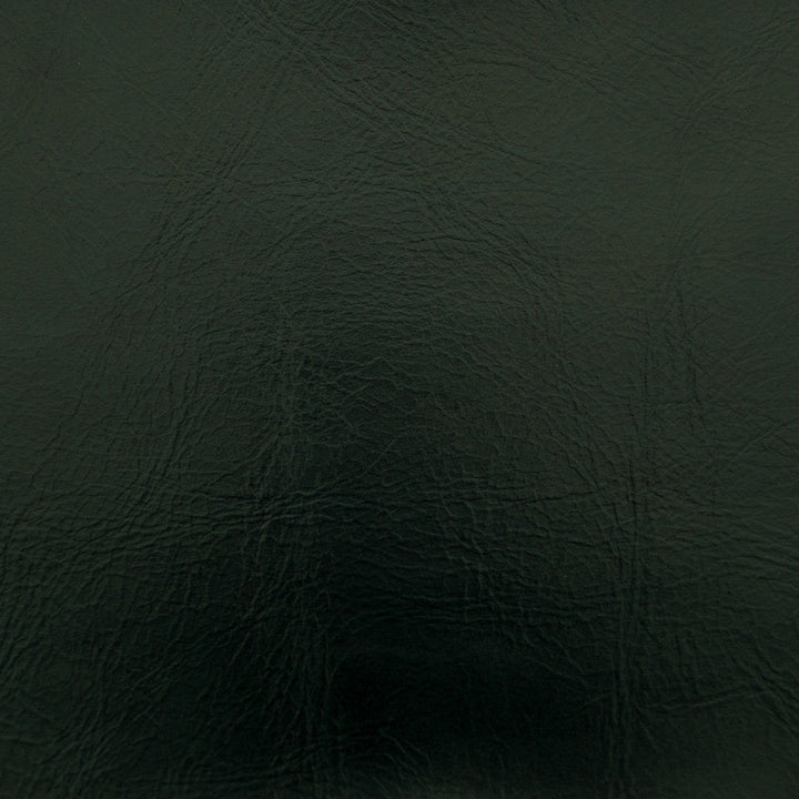 Derma Marine by Europatex Designer Fabric Derma Surface: 100% PVC (Phthalate Free) Backing: 100% Polyester 0.00" 54.00 inches - Swanky Fabrics -