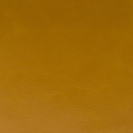 Derma - Mustard by Europatex Fabric Derma Surface: 100% PVC (Phthalate Free) Backing: 100% Polyester China See Sample Horizontal: N/A and Vertical: N/A 54.00 inches  - Fabric Carolina -