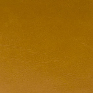 Derma Mustard by Europatex Fabric