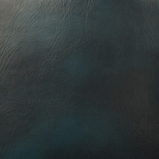 Derma - North Sea by Europatex Fabric Derma Surface: 100% PVC (Phthalate Free) Backing: 100% Polyester China See Sample Horizontal: N/A and Vertical: N/A 54.00 inches  - Fabric Carolina -