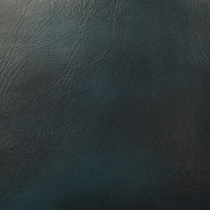 Derma North Sea by Europatex Fabric