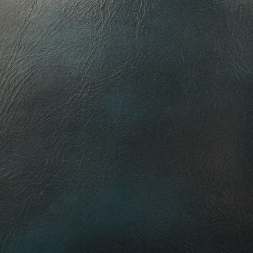 Derma North Sea by Europatex Fabric Derma Surface: 100% PVC (Phthalate Free) Backing: 100% Polyester 0.00" 54.00 inches - Fabric Carolina -
