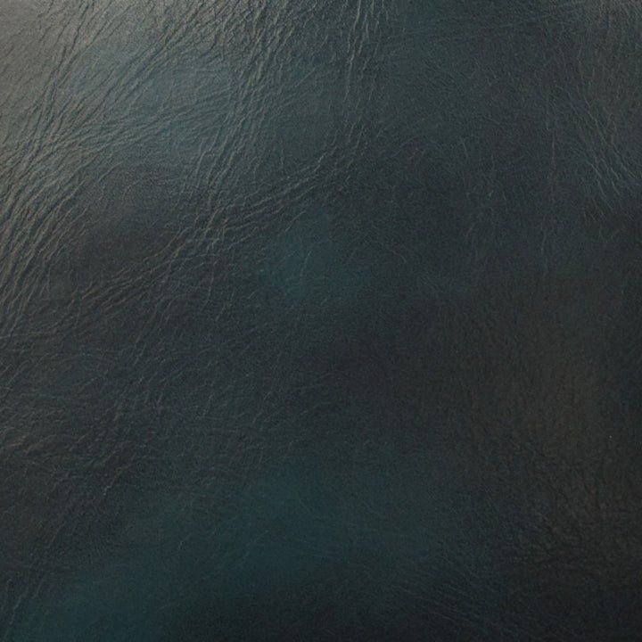 Derma North Sea by Europatex Fabric Derma Surface: 100% PVC (Phthalate Free) Backing: 100% Polyester 0.00" 54.00 inches - Fabric Carolina -