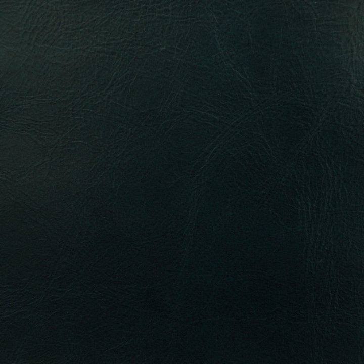 Derma Ocean by Europatex Designer Fabric Derma Surface: 100% PVC (Phthalate Free) Backing: 100% Polyester 0.00" 54.00 inches - Swanky Fabrics -