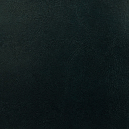 Derma - Ocean by Europatex Designer Fabric Derma Surface: 100% PVC (Phthalate Free) Backing: 100% Polyester China See Sample Horizontal: N/A and Vertical: N/A 54.00 inches  - Swanky Fabrics -