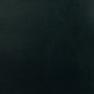 Derma Ocean by Europatex Fabric