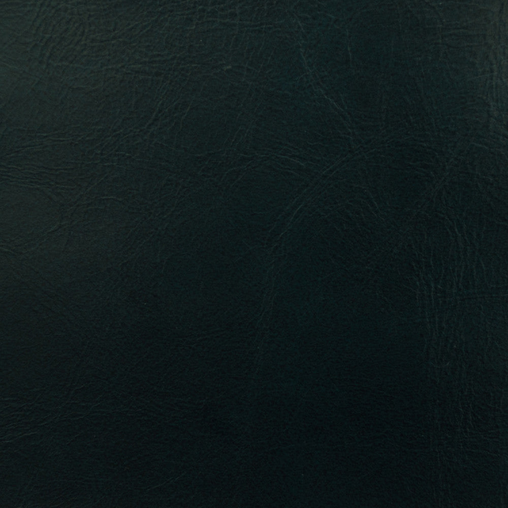 Derma Ocean by Europatex Fabric Derma Surface: 100% PVC (Phthalate Free) Backing: 100% Polyester 0.00" 54.00 inches - Fabric Carolina -