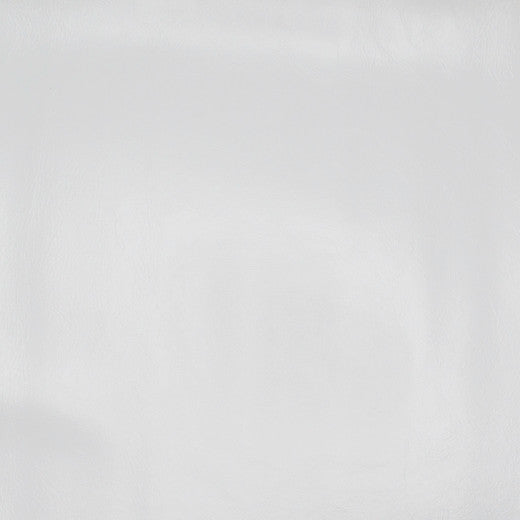 Derma - Optic White by Europatex Designer Fabric Derma Surface: 100% PVC (Phthalate Free) Backing: 100% Polyester China See Sample Horizontal: N/A and Vertical: N/A 54.00 inches  - Swanky Fabrics -