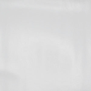 Derma Optic White by Europatex Fabric