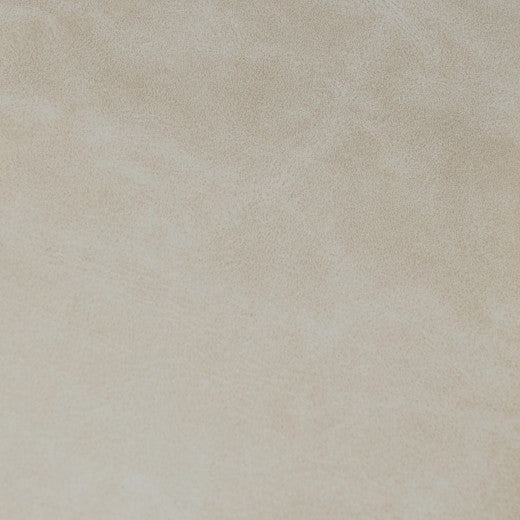 Derma - Quartz by Europatex Fabric Derma Surface: 100% PVC (Phthalate Free) Backing: 100% Polyester China See Sample Horizontal: N/A and Vertical: N/A 54.00 inches  - Fabric Carolina -