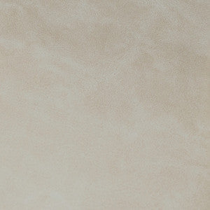 Derma Quartz by Europatex Fabric