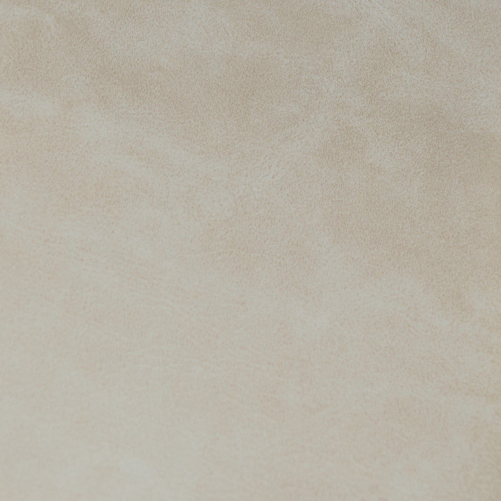 Derma Quartz by Europatex Fabric Derma Surface: 100% PVC (Phthalate Free) Backing: 100% Polyester 0.00" 54.00 inches - Fabric Carolina -