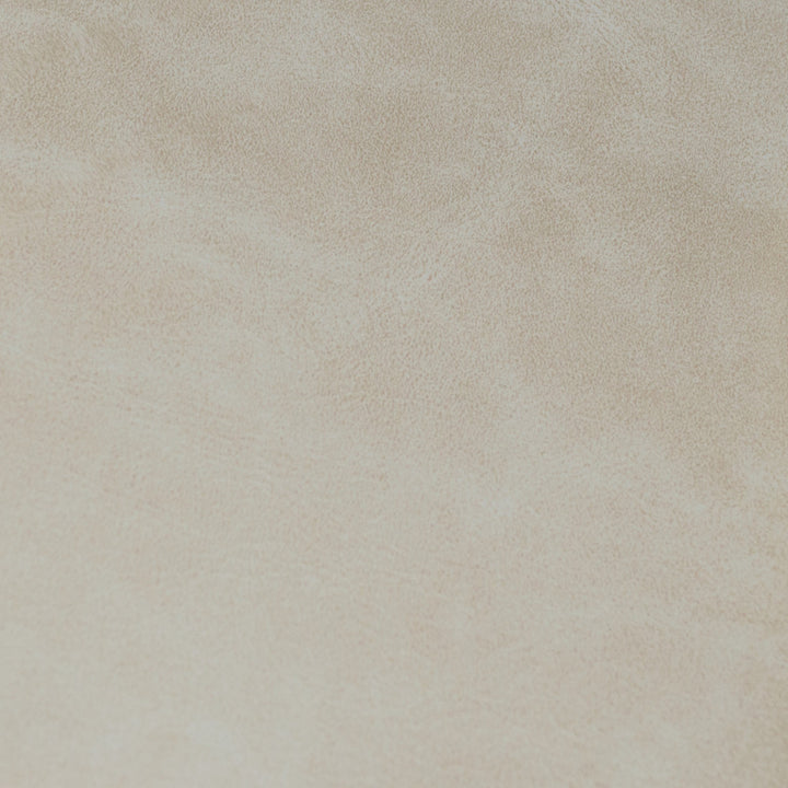 Derma Quartz by Europatex Fabric Derma Surface: 100% PVC (Phthalate Free) Backing: 100% Polyester 0.00" 54.00 inches - Fabric Carolina -