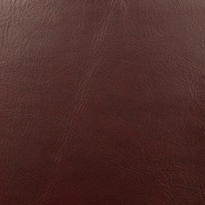 Derma Raisin by Europatex Fabric