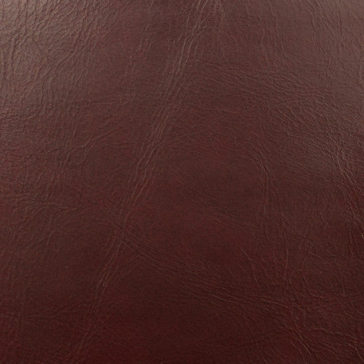 Derma - Raisin by Europatex Fabric Derma Surface: 100% PVC (Phthalate Free) Backing: 100% Polyester China See Sample Horizontal: N/A and Vertical: N/A 54.00 inches  - Fabric Carolina -