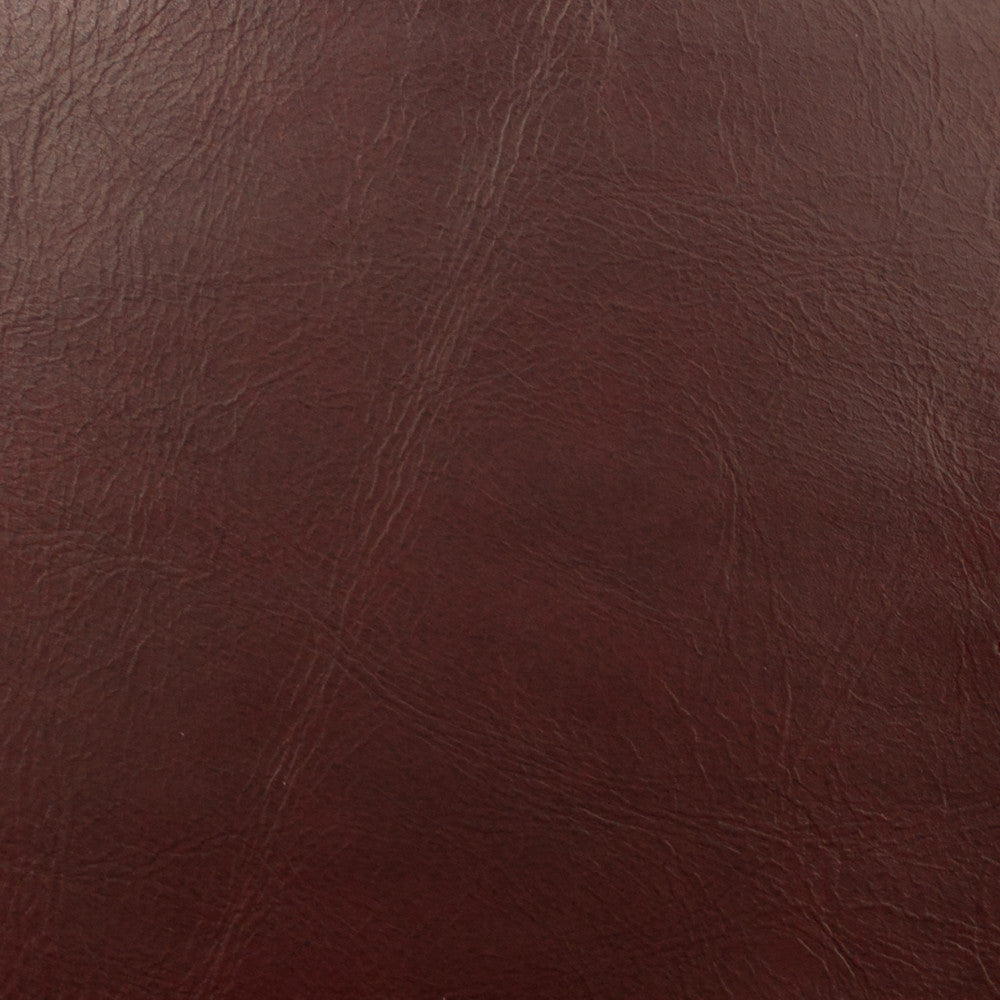 Derma Raisin by Europatex Designer Fabric Derma Surface: 100% PVC (Phthalate Free) Backing: 100% Polyester 0.00" 54.00 inches - Swanky Fabrics -