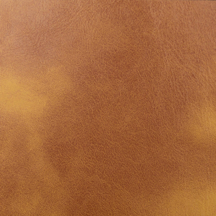 Derma Rum by Europatex Designer Fabric Derma Surface: 100% PVC (Phthalate Free) Backing: 100% Polyester 0.00" 54.00 inches - Swanky Fabrics -