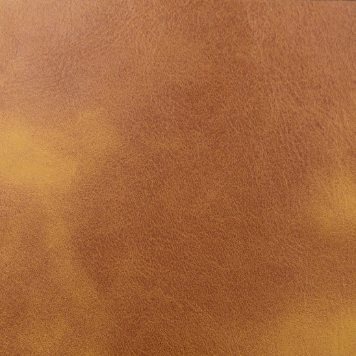 Derma - Rum by Europatex Designer Fabric Derma Surface: 100% PVC (Phthalate Free) Backing: 100% Polyester China See Sample Horizontal: N/A and Vertical: N/A 54.00 inches  - Swanky Fabrics -