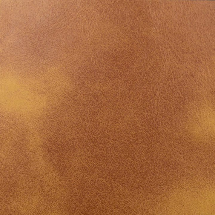 Derma Rum by Europatex Fabric Derma Surface: 100% PVC (Phthalate Free) Backing: 100% Polyester 0.00" 54.00 inches - Fabric Carolina -