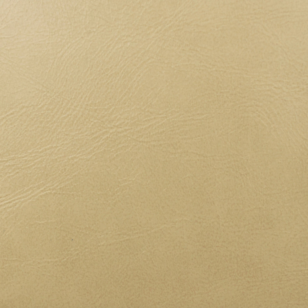 Derma Sand by Europatex Fabric Derma Surface: 100% PVC (Phthalate Free) Backing: 100% Polyester 0.00" 54.00 inches - Fabric Carolina -
