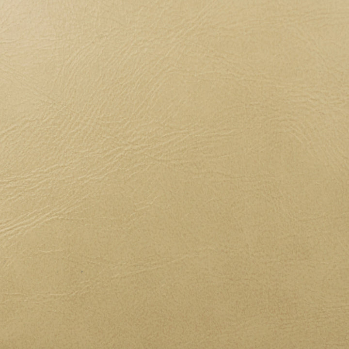 Derma Sand by Europatex Fabric Derma Surface: 100% PVC (Phthalate Free) Backing: 100% Polyester 0.00" 54.00 inches - Fabric Carolina -
