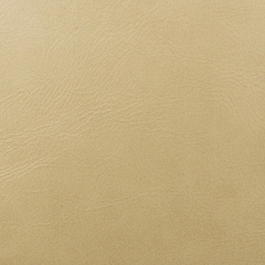 Derma - Sand by Europatex Fabric Derma Surface: 100% PVC (Phthalate Free) Backing: 100% Polyester China See Sample Horizontal: N/A and Vertical: N/A 54.00 inches  - Fabric Carolina -