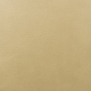 Derma Sand by Europatex Fabric
