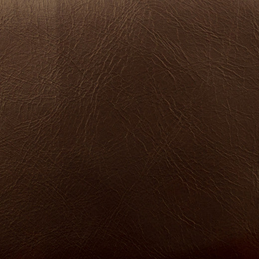 Derma - Shiraz by Europatex Designer Fabric Derma Surface: 100% PVC (Phthalate Free) Backing: 100% Polyester China See Sample Horizontal: N/A and Vertical: N/A 54.00 inches  - Swanky Fabrics -