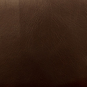 Derma Shiraz by Europatex Fabric