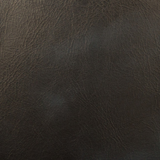 Derma - Smoke by Europatex Fabric Derma Surface: 100% PVC (Phthalate Free) Backing: 100% Polyester China See Sample Horizontal: N/A and Vertical: N/A 54.00 inches  - Fabric Carolina -