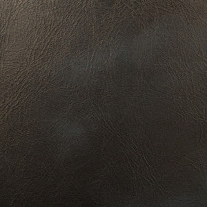 Derma Smoke by Europatex Fabric