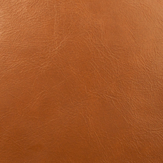 Derma - Spice by Europatex Fabric Derma Surface: 100% PVC (Phthalate Free) Backing: 100% Polyester China See Sample Horizontal: N/A and Vertical: N/A 54.00 inches  - Fabric Carolina -