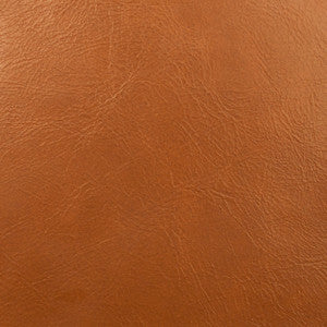 Derma Spice by Europatex Fabric
