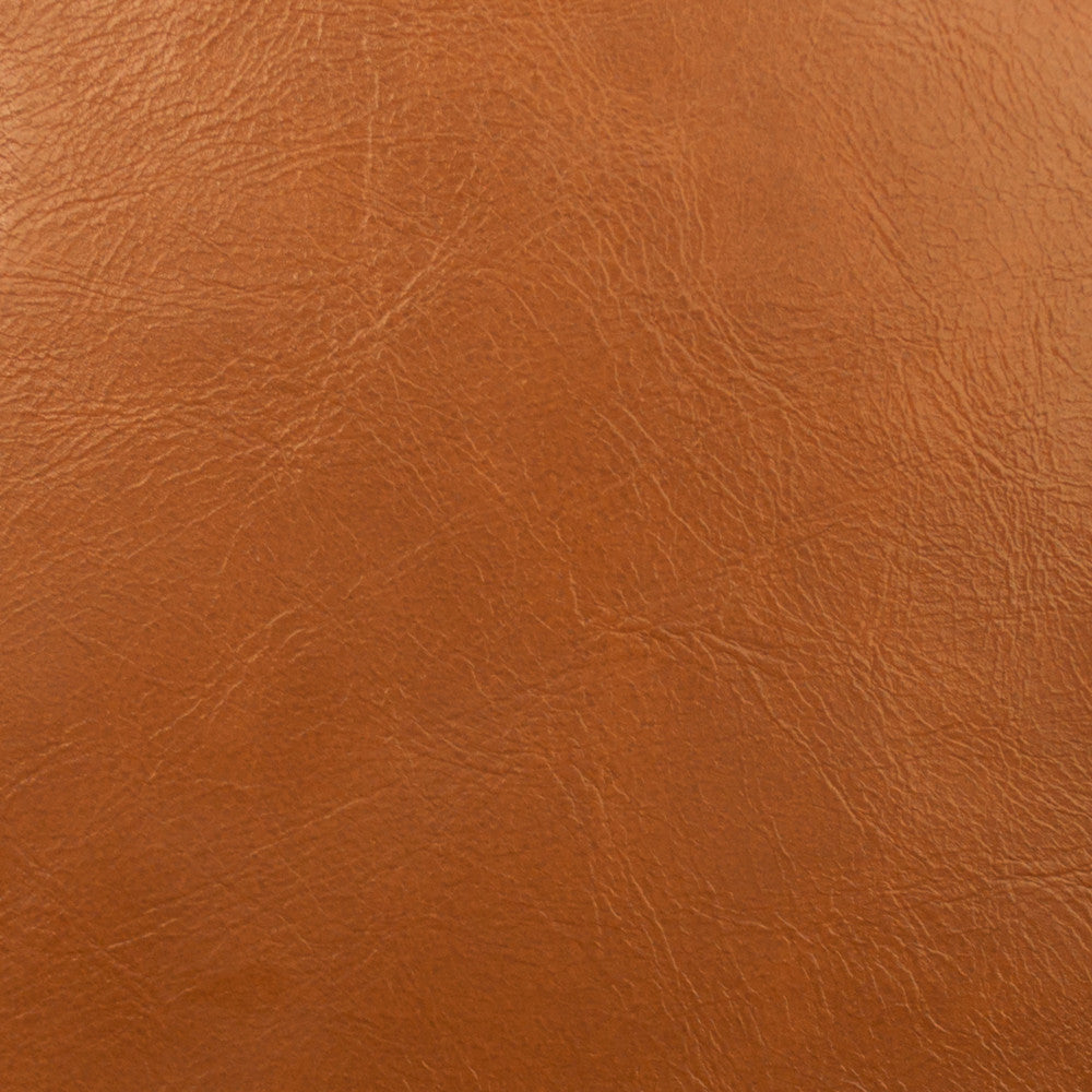 Derma Spice by Europatex Fabric Derma Surface: 100% PVC (Phthalate Free) Backing: 100% Polyester 0.00" 54.00 inches - Fabric Carolina -