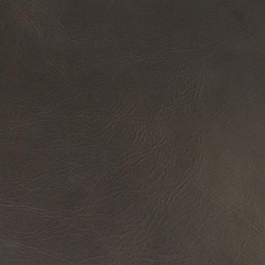 Derma - Steel by Europatex Fabric Derma Surface: 100% PVC (Phthalate Free) Backing: 100% Polyester China See Sample Horizontal: N/A and Vertical: N/A 54.00 inches  - Fabric Carolina -
