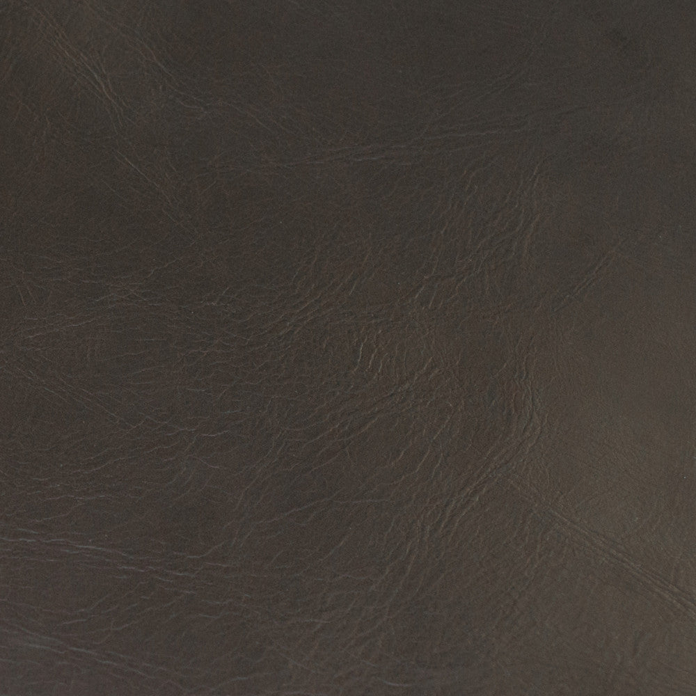 Derma Steel by Europatex Fabric Derma Surface: 100% PVC (Phthalate Free) Backing: 100% Polyester 0.00" 54.00 inches - Fabric Carolina -