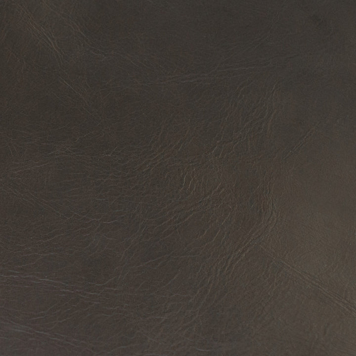 Derma Steel by Europatex Fabric Derma Surface: 100% PVC (Phthalate Free) Backing: 100% Polyester 0.00" 54.00 inches - Fabric Carolina -