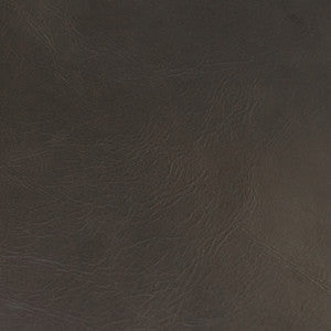 Derma Steel by Europatex Fabric