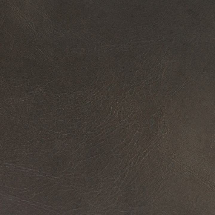 Derma Steel by Europatex Designer Fabric Derma Surface: 100% PVC (Phthalate Free) Backing: 100% Polyester 0.00" 54.00 inches - Swanky Fabrics -