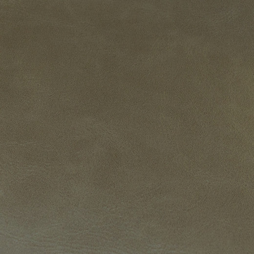 Derma - Stone by Europatex Designer Fabric Derma Surface: 100% PVC (Phthalate Free) Backing: 100% Polyester China See Sample Horizontal: N/A and Vertical: N/A 54.00 inches  - Swanky Fabrics -